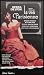 Offenbach's La Vie Parisienne (Opera Bouffe in Five Acts) [Orchestra and Chorus of the Lyon Opera]