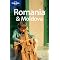 Guidebooks to Russia & the CIS