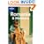 Romania & Moldova (Lonely Planet Travel Guides)