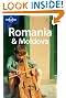 Romania and Moldova