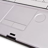 LIFEBOOK T901 13.3 LED Tablet PC - Core i5 i5-2520M 2.50 GHz