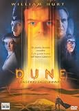 dune il destino dell`universo (2 Dvd) Italian Import