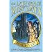 Girls historical fiction in no paticular order!!!!!