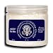 1600 for Men Exclusive Men's Toiletries with the Presidential Seal of the United States: Barber Shop Power Shave Creme