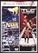 WWE Value Premium Pack: The Ladder Match/Tables Ladders Chairs 2009 (4-DVD Set)