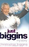 Just Biggins