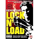 Denis Leary: Lock 'N Load [ NON-USA FORMAT, PAL, Reg.2 Import - Great Britain ]
