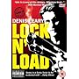 Denis Leary: Lock 'N Load [ NON-USA FORMAT, PAL, Reg.2 Import - United Kingdom ]