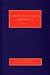Visual Research Methods (SAGE Benchmarks in Social Research Methods)