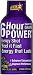 Sporting Goods : 6 Hour Power by Stacker 2 Energy Drink, Grape 12 Pack
