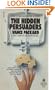 The Hidden Persuaders
