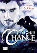 Guardian Angelinos. Die zweite Chance