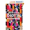 Understanding Digital Humanities