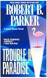 Trouble in Paradise