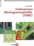 Fr�hsommer-Meningoenzephalitis (FSME)