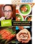 Sam the Cooking Guy: Awesome Recipes and Kitchen Shortcuts
