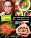 Books : Sam the Cooking Guy: Awesome Recipes and Kitchen Shortcuts