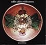 Gems of Celtic Story-Three-Pig's Whisker Music
