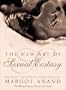 The New Art of Sexual Ecstasy: Following the Path of Sacred Sexuality