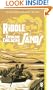 The Riddle of the Sands: A Record of Secret Service