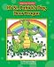 It's St. Patrick's Day, Dear Dragon by Margaret Hillert