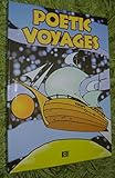 Poetic voyages : Kent
