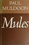 Mules