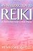 Image of Introduction to Reiki