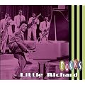 Little Richard Rocks