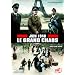 JUIN 1940 : Le GRAND CHAOS