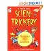 Scien-Trickery: Riddles in Science