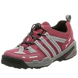 ECCO - ECCO Kids' Endurance Sneaker