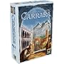 Schmidt Spiele 48221 - Die Pal�ste von Carrara von Schmidt Spiele
