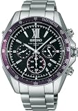 セイコーSEIKO 腕時計