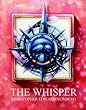 The Whisper