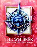 The Whisper