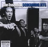 Essential [Australian Import]