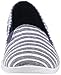 Blowfish Women's Gillie Flat