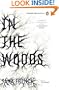 In the Woods (Rob Ryan and Cassie Maddox)