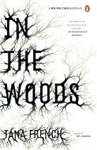 In the Woods (Rob Ryan and Cassie Maddox)