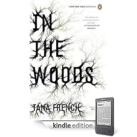 In the Woods