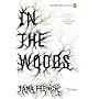 In the Woods