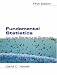 Fundamental Statistics for the Behavioral Sciences (with CD-ROM and InfoTrac ) width=