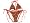 Women's Shoshanna 2 Piece Swimsuit, Chocolate, 10