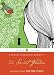 The Secret Garden (Puffin Classics)