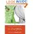 The Secret Garden (Puffin Classics)