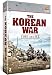 The Korean War - Fire and Ice