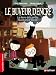 Le buveur d'encre : Le livre des petits buveurs d'encre