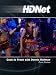Geek to Freak with Dennis Rodman: Punk Rocker