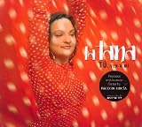 Tu,Ven a Mi
